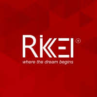 Rikkeisoft Logo