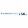 Robinson Brothers Limited