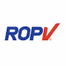 Harbin ROPV Industrial Co., Ltd