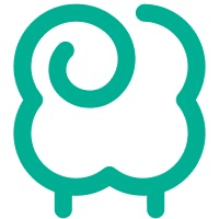 SheepMedical Logo