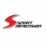 Sport Dimension Inc