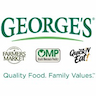 George's, Inc.
