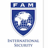 FAM International Security
