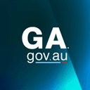 Geoscience Australia