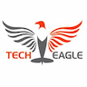 TechEagle Innovations