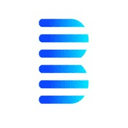 BlueLight Commercial