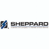 R.H. Sheppard Co. Inc.
