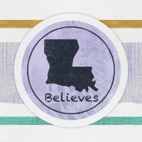 Louisiana Department of Education Logo