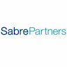 Sabre Partners