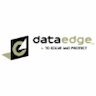Dataedge Solutions