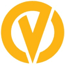 Virtro Technology