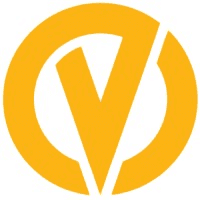 Virtro Technology Logo