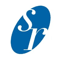 SignResource Logo