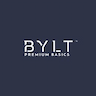 BYLT Basics