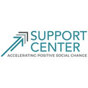 Support Center For Nonprofit Management