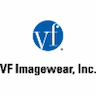 VF Imagewear (now Workwear Outfitters)