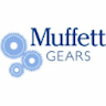 Muffett Gears