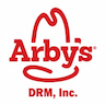 DRM Arby's