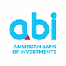 American Bank of Investments