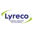 Lyreco Germany