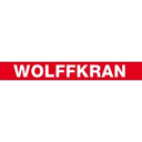 WOLFFKRAN