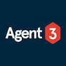 Agent3