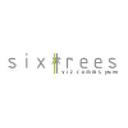 Sixtrees Viz Comms Pte Ltd