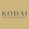 Kodai Capital Management, L.P.