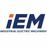 Industrial Electric Machinery, an IPS Company