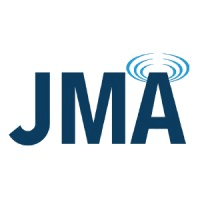 JMA Wireless Logo