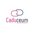 Caduceum