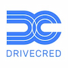 DriveCred