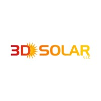 My Best Solar Logo