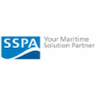 SSPA - Your Maritime Solution Partner