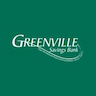 Greenville Savings Bank