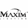 Maxim Lighting International