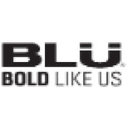 BLU Products