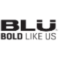 BLU Products Logo