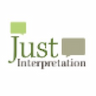 Just Interpretation LLC
