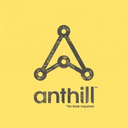 Anthill