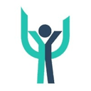 espaço psiquismo saúde e desenvolvimento humano