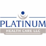 Platinum Health Care LLC