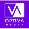 Optiva Media - an EPAM Company