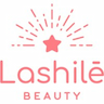 Lashilé Beauty