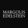 Margolis Edelstein