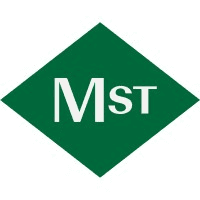 Mainstreet Logo