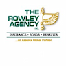 The Rowley Agency, Inc.