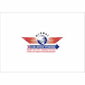 Global Airfreight International Pte Ltd
