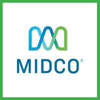Midcontinent Logo