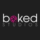 Baked Studios